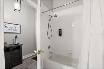 3214 Calabria Avenue #3214, Davenport, FL 33897 - Photo 24