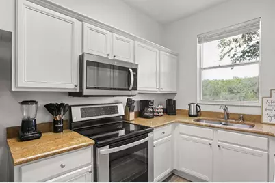 3214 Calabria Avenue #3214, Davenport, FL 33897 - Photo 6