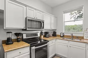 3214 Calabria Ave, Davenport, FL 33897 - Photo 6