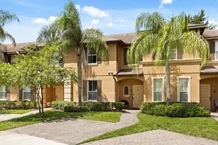 3214 Calabria Ave, Davenport, FL 33897 - Photo 2
