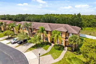 3214 Calabria Ave, Davenport, FL 33897 - Photo 4