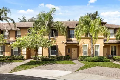3214 Calabria Avenue #3214, Davenport, FL 33897 - Photo 1