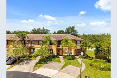 3214 Calabria Avenue #3214, Davenport, FL 33897 - Photo 36