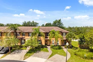 3214 Calabria Ave, Davenport, FL 33897 - Photo 36