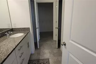 1908 Flora Pass Pl, Kissimmee, FL 34747 - Photo 4