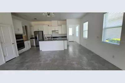 1908 Flora Pass Place, Kissimmee, FL 34747 - Photo 2