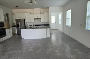 1908 Flora Pass Pl, Kissimmee, FL 34747 - Photo 2