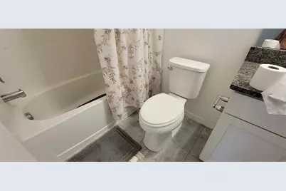 1908 Flora Pass Place, Kissimmee, FL 34747 - Photo 8