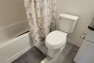 1908 Flora Pass Pl, Kissimmee, FL 34747 - Photo 8