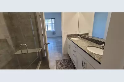 1908 Flora Pass Place, Kissimmee, FL 34747 - Photo 6