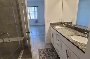 1908 Flora Pass Pl, Kissimmee, FL 34747 - Photo 6
