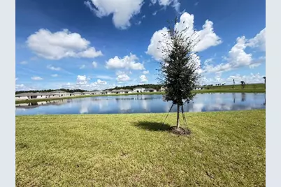 5423 Crown Point Road, Kissimmee, FL 34758 - Photo 26