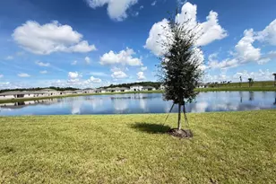5423 Crown Pt Rd, Kissimmee, FL 34758 - Photo 26