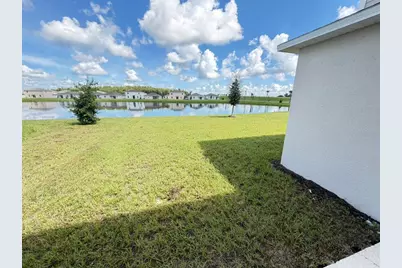 5423 Crown Point Road, Kissimmee, FL 34758 - Photo 24