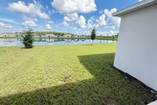 5423 Crown Pt Rd, Kissimmee, FL 34758 - Photo 24