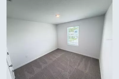 5423 Crown Point Road, Kissimmee, FL 34758 - Photo 14