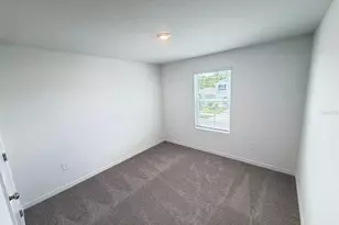 5423 Crown Pt Rd, Kissimmee, FL 34758 - Photo 14