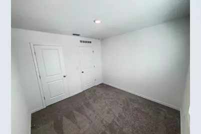 5423 Crown Point Road, Kissimmee, FL 34758 - Photo 10
