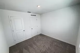 5423 Crown Pt Rd, Kissimmee, FL 34758 - Photo 10