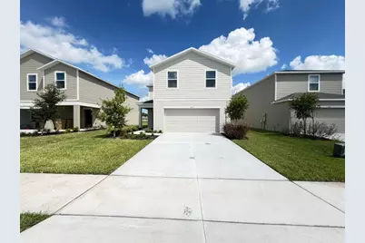 5423 Crown Point Road, Kissimmee, FL 34758 - Photo 28