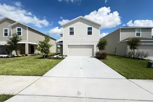 5423 Crown Pt Rd, Kissimmee, FL 34758 - Photo 28