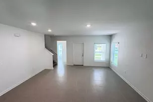 6087 Wellbeing Way, Clermont, FL 34714 - Photo 4