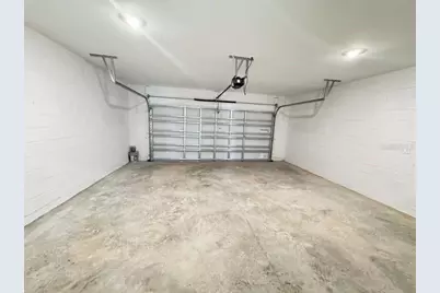 6087 Wellbeing Way, Clermont, FL 34714 - Photo 20