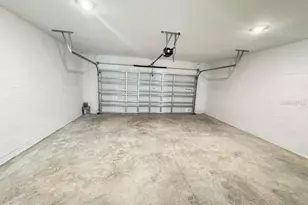 6087 Wellbeing Way, Clermont, FL 34714 - Photo 20