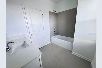 6087 Wellbeing Way, Clermont, FL 34714 - Photo 12