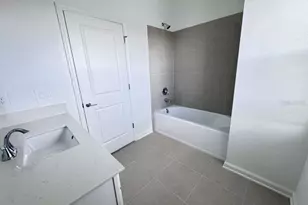 6087 Wellbeing Way, Clermont, FL 34714 - Photo 12