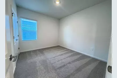 6087 Wellbeing Way, Clermont, FL 34714 - Photo 14