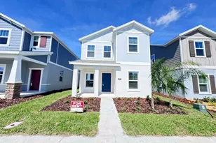 6087 Wellbeing Way, Clermont, FL 34714 - Photo 1