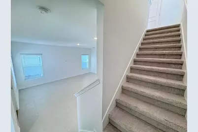 6087 Wellbeing Way, Clermont, FL 34714 - Photo 10