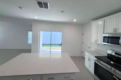 6087 Wellbeing Way, Clermont, FL 34714 - Photo 6