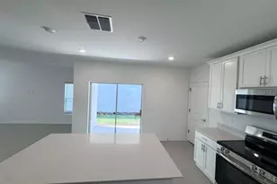 6087 Wellbeing Way, Clermont, FL 34714 - Photo 6