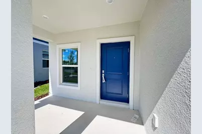 6087 Wellbeing Way, Clermont, FL 34714 - Photo 2
