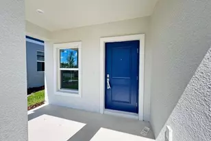 6087 Wellbeing Way, Clermont, FL 34714 - Photo 2