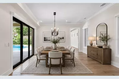 901 Golfview Terrace, Winter Park, FL 32789 - Photo 16
