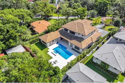 901 Golfview Terrace, Winter Park, FL 32789 - Photo 46