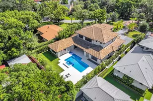 901 Golfview Terrace, Winter Park, FL 32789 - Photo 46