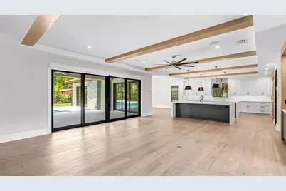 901 Golfview Terrace, Winter Park, FL 32789 - Photo 8
