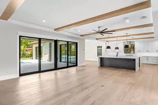 901 Golfview Terrace, Winter Park, FL 32789 - Photo 8