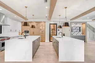 901 Golfview Terrace, Winter Park, FL 32789 - Photo 12