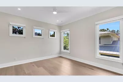 901 Golfview Terrace, Winter Park, FL 32789 - Photo 38