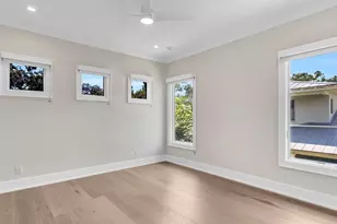 901 Golfview Terrace, Winter Park, FL 32789 - Photo 38