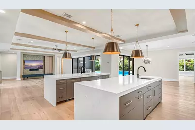 901 Golfview Terrace, Winter Park, FL 32789 - Photo 14