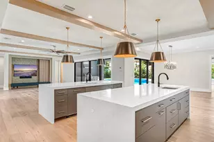 901 Golfview Terrace, Winter Park, FL 32789 - Photo 14