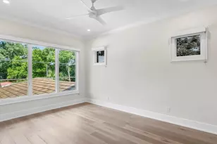 901 Golfview Terrace, Winter Park, FL 32789 - Photo 36