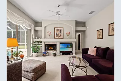 5325 Lake Bluff Terrace, Sanford, FL 32771 - Photo 22
