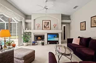 5325 Lake Bluff Terrace, Sanford, FL 32771 - Photo 22